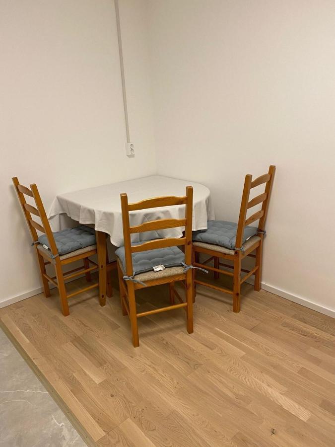 Haus Gartenblick 博恩海姆 外观 照片
