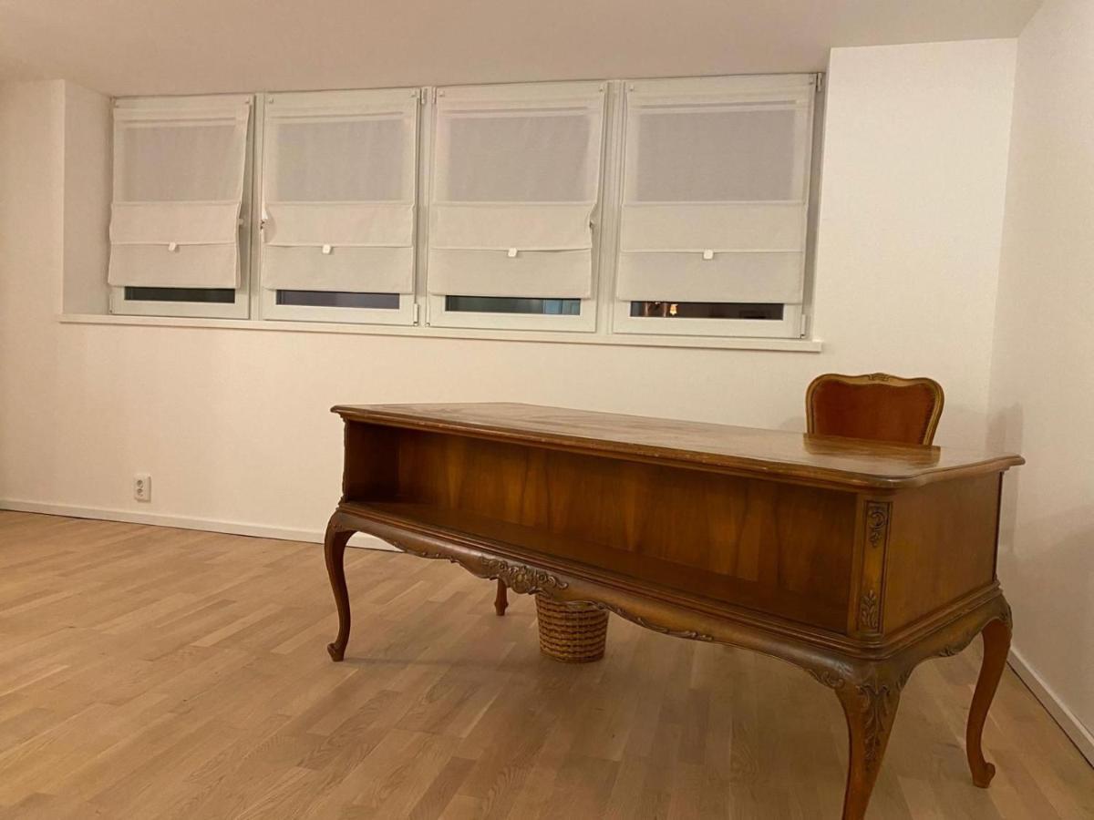 Haus Gartenblick 博恩海姆 外观 照片